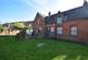 Additional image 20 of De Cham Road, St. Leonards-On-Sea