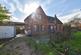 Additional image 21 of De Cham Road, St. Leonards-On-Sea