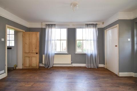 2 bedroom detached house for sale, De Cham Road, St. Leonards-On-Sea