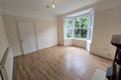 undefined, Southernhay, Newton Abbot TQ12
