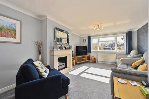 undefined, Harebeating Drive, Hailsham BN27