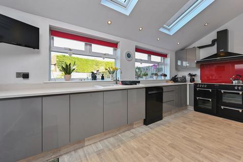 undefined, Harebeating Drive, Hailsham BN27