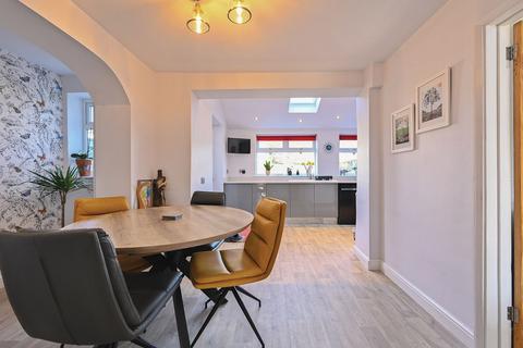 undefined, Harebeating Drive, Hailsham BN27