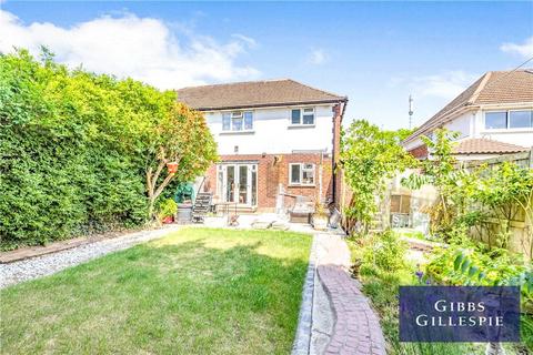 3 bedroom house to rent, Marsh Lane, Stanmore, HA7