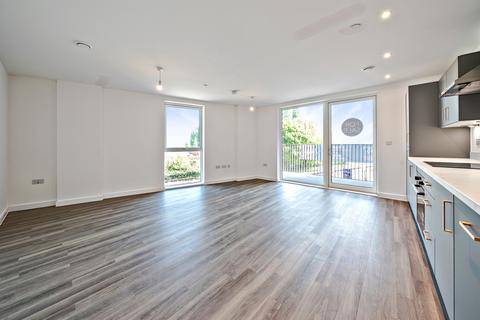 undefined, Moorbridge Road, Maidenhead