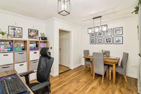 undefined, Sunbeam Close, Carlton Colville, Lowestoft