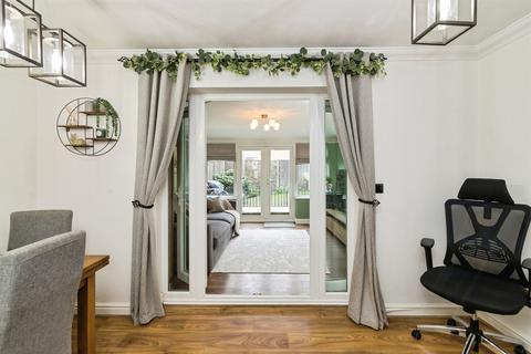 undefined, Sunbeam Close, Carlton Colville, Lowestoft