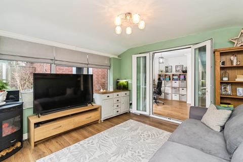 undefined, Sunbeam Close, Carlton Colville, Lowestoft