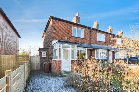 undefined, Swincar Avenue, Yeadon, Leeds