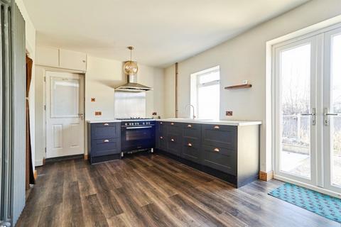undefined, Swincar Avenue, Yeadon, Leeds