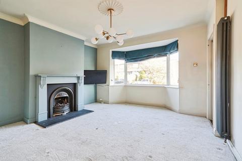 undefined, Swincar Avenue, Yeadon, Leeds