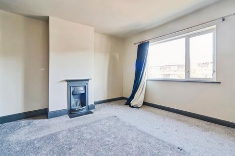 undefined, Swincar Avenue, Yeadon, Leeds