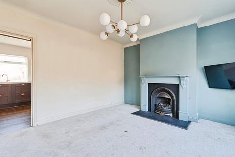 undefined, Swincar Avenue, Yeadon, Leeds