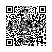 GU23 6 BZ-QR-code (1).jpg