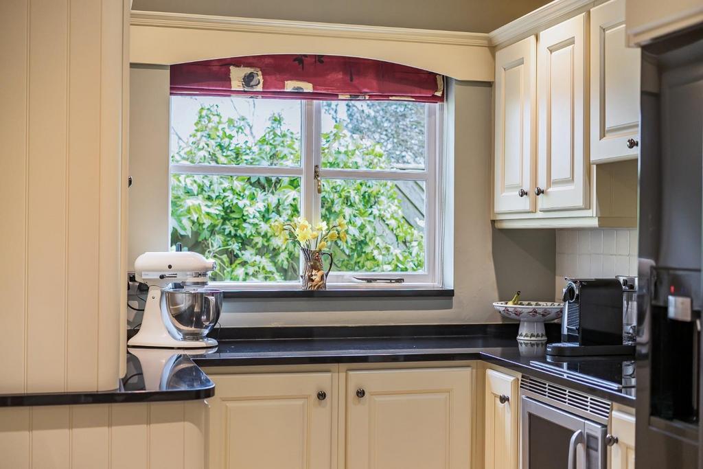 Kitchen window view.jpg