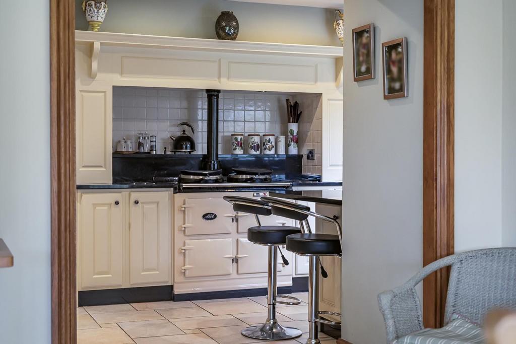 View to Kitchen.jpg