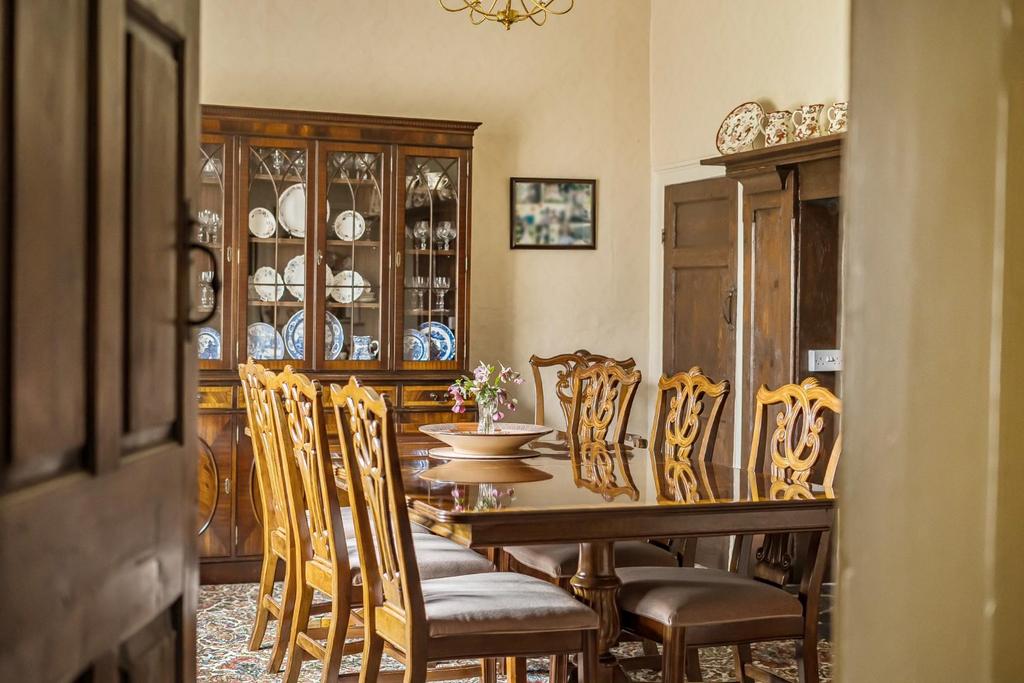 View to Dining Room.jpg