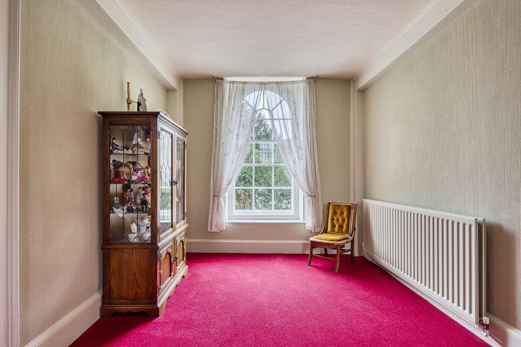 First Floor Landing View.jpg