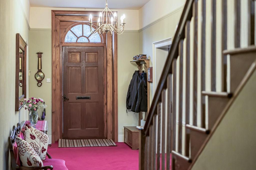 Entrance Hall.jpg
