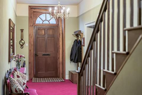 undefined, Guilsfield, Welshpool