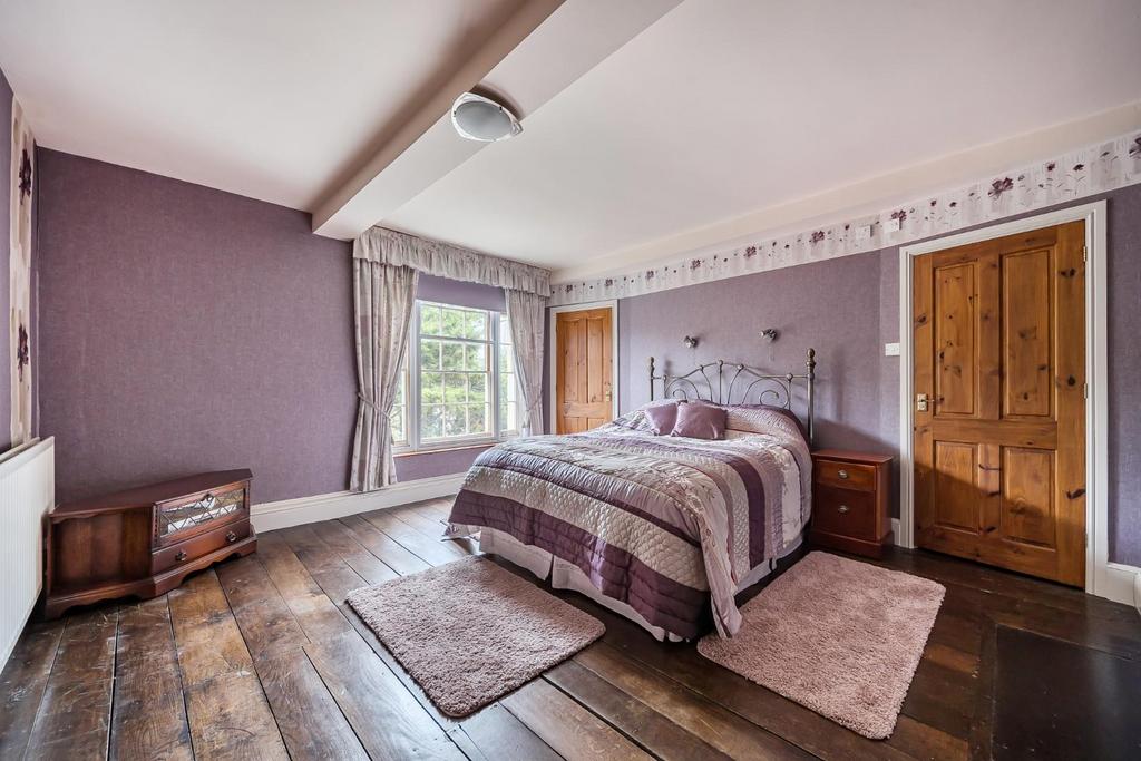Bedroom 2.jpg