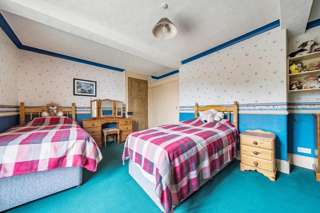 Bedroom 3.jpg
