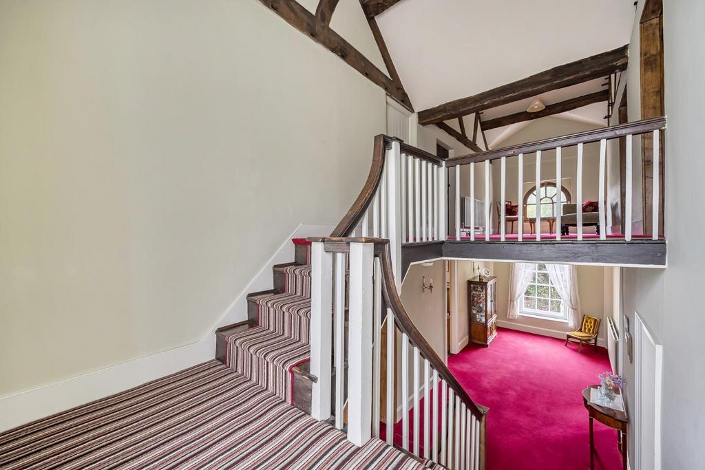 Second Floor Landing view.jpg