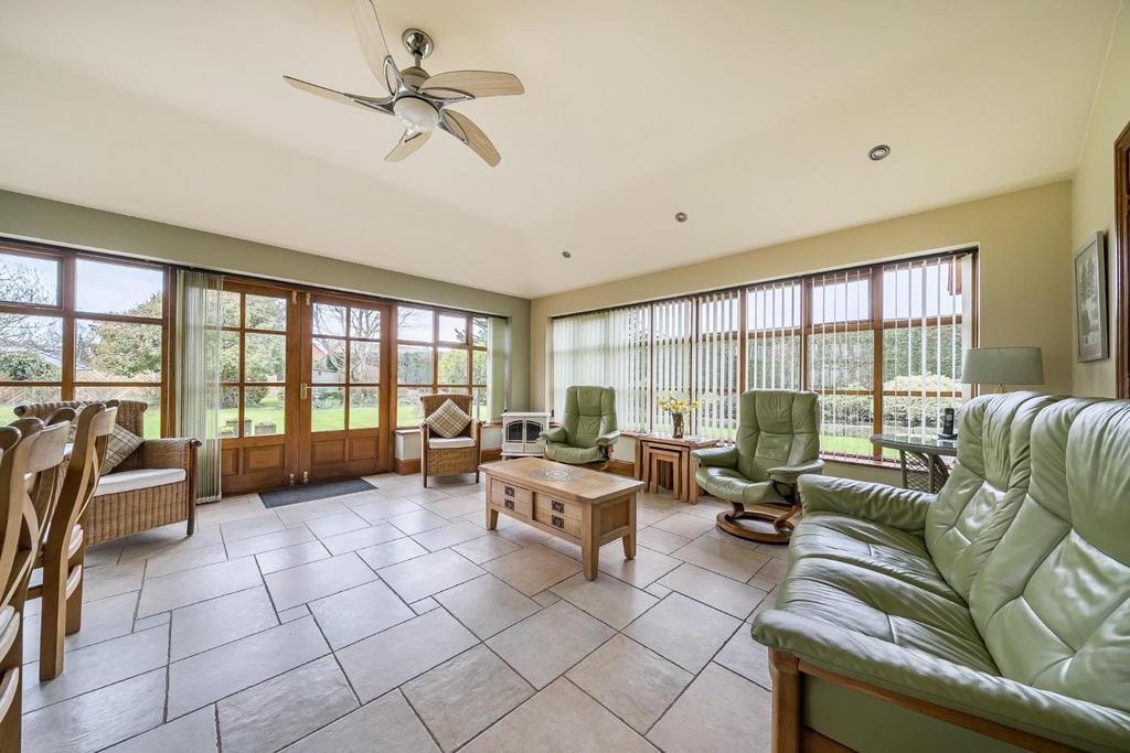 Garden Room view.jpg