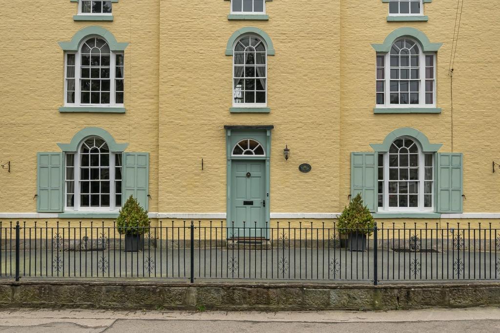 Front property.jpg