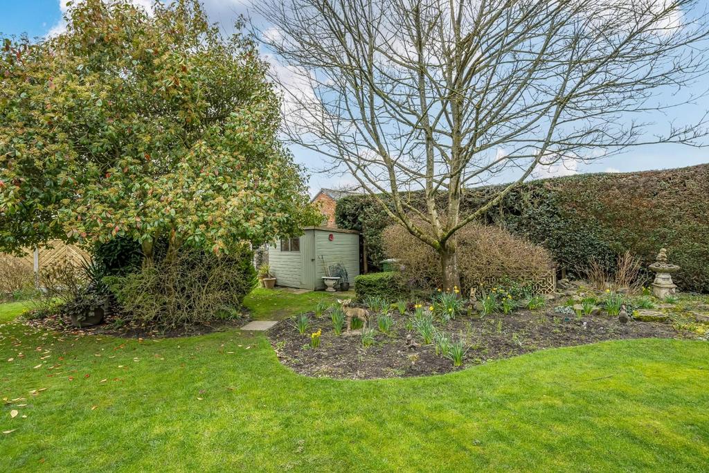 Garden 2.jpg