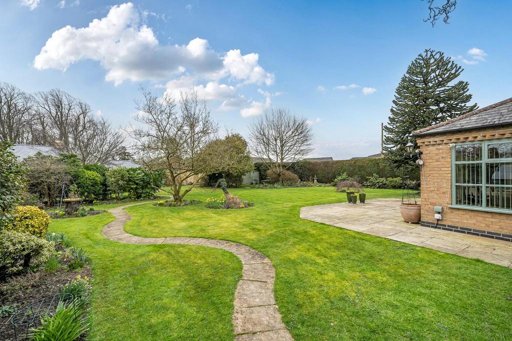 Garden 5.jpg