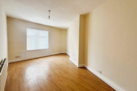 undefined, Rumney Road West, Merseyside L4