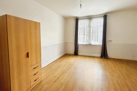 undefined, Rumney Road West, Merseyside L4
