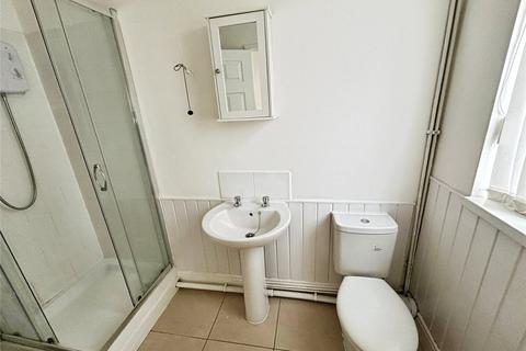 undefined, Rumney Road West, Merseyside L4