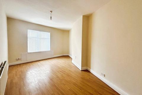 undefined, Rumney Road West, Merseyside L4