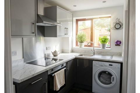 undefined, Beveley Road, Telford, TF2