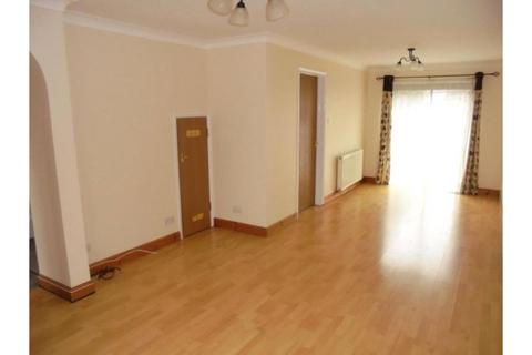 undefined, Beveley Road, Telford, TF2