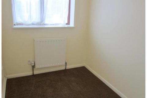 undefined, Beveley Road, Telford, TF2