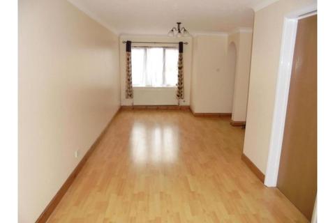 undefined, Beveley Road, Telford, TF2