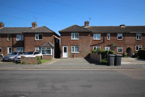 undefined, Forty Acres Road, Canterbury, Kent, CT2