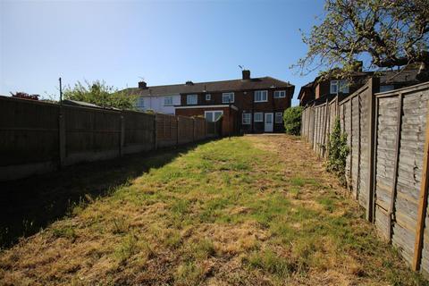 undefined, Forty Acres Road, Canterbury, Kent, CT2