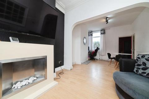 3 bedroom semi-detached house for sale, Sharp Street, Hull, HU5