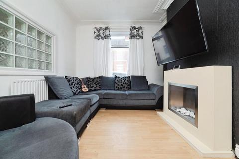 3 bedroom semi-detached house for sale, Sharp Street, Hull, HU5