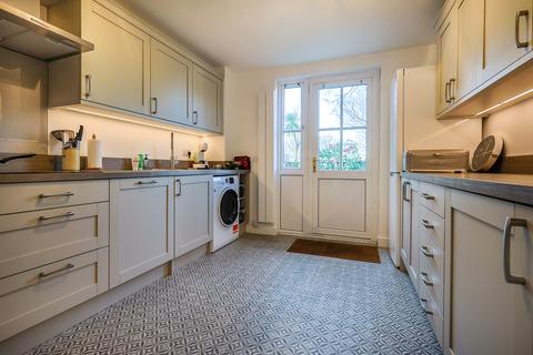 2 bedroom property for sale, Les Blancs Bois, Castel, Guernsey, GY5
