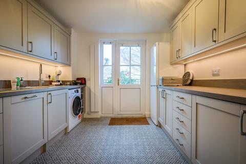 2 bedroom property for sale, Les Blancs Bois, Castel, Guernsey, GY5