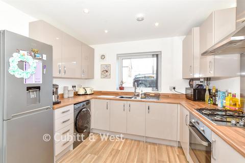 undefined, Drovers House, Drovers Lane, Chichester PO19