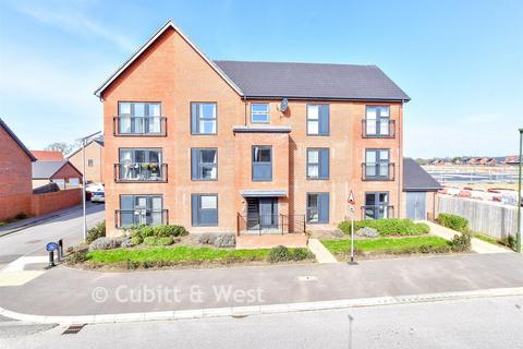 undefined, Drovers House, Drovers Lane, Chichester PO19