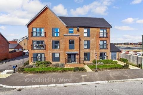 undefined, Drovers House, Drovers Lane, Chichester PO19
