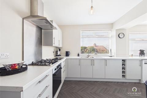 3 bedroom semi-detached house for sale, Herd Close, Blaydon NE21
