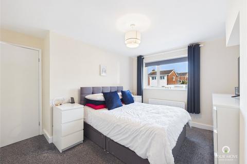 3 bedroom semi-detached house for sale, Herd Close, Blaydon NE21